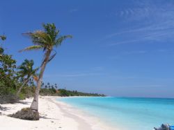 amanpulo automatic settings with my canon a70 by Michelle Tinsay 